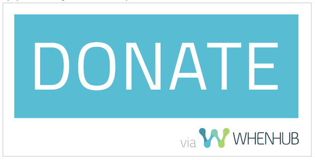 This image has an empty alt attribute; its file name is whenhub-donate-1.png